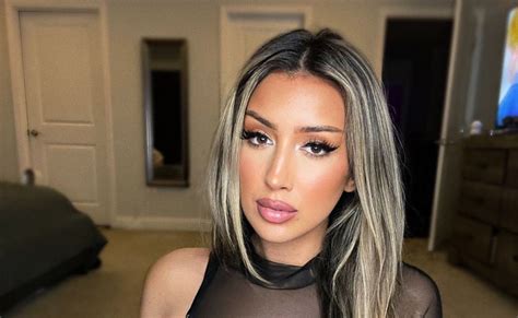 Fifth young porn star dies: Drugs, despair, suicide factors in deaths. For the past several months, 23-year-old adult film actress Olivia Lua had been battling addiction to prescription drugs and ...